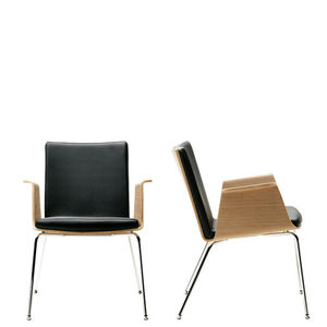 silla contemporánea