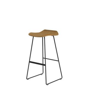 taburete de bar contemporáneo