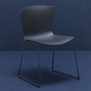 silla contemporánea