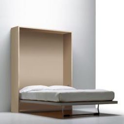 cama abatible
