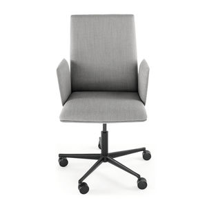 silla de oficina contemporánea