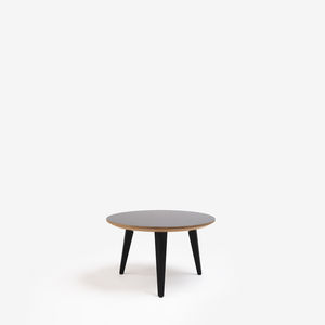 mesa de centro contemporánea