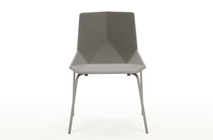 silla de visita contemporánea