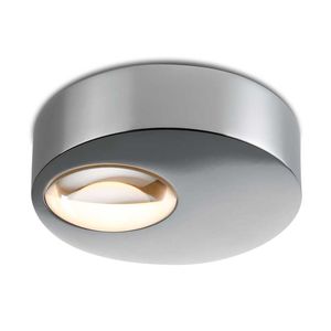 downlight montado en superficie