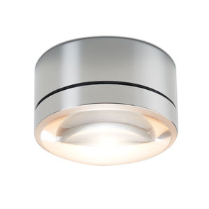 downlight empotrable