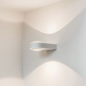 aplique contemporáneo