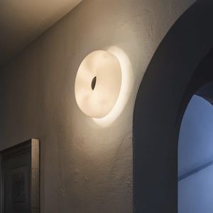 aplique contemporáneo