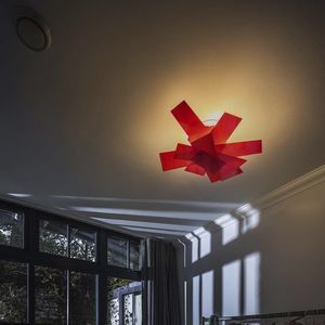 aplique contemporáneo