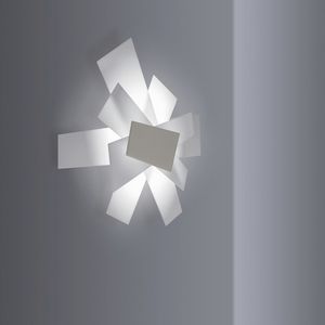 aplique contemporáneo