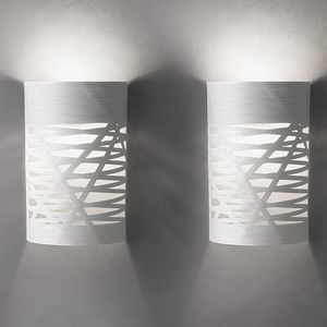 aplique contemporáneo