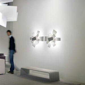 aplique contemporáneo