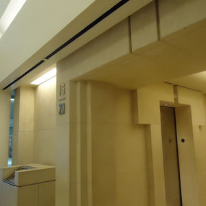 revestimiento de pared para interior