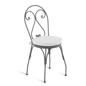 Mobiliario de exterior,Muebles de jardín clásicos - Todos los