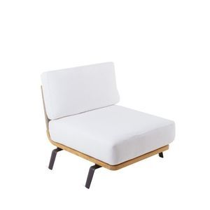 sofá modular