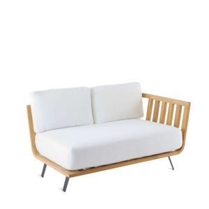sofá modular