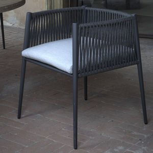 sillón contemporáneo