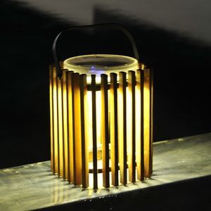 farol contemporáneo