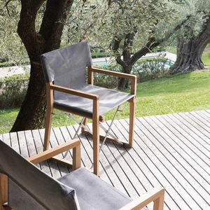 silla contemporánea