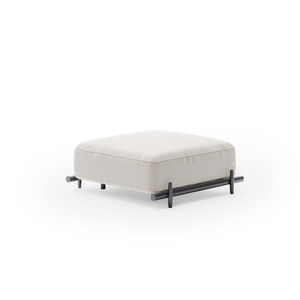puf contemporáneo