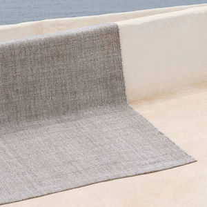 alfombra contemporánea