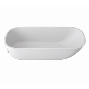 bañera de Krion®