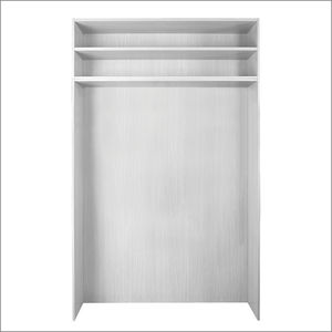 mueble de almacenamiento para equipamientos deportivos
