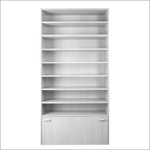 mueble de almacenamiento para equipamientos deportivos