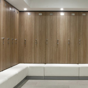 banqueta modular