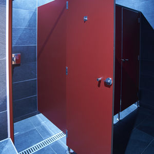 cabina sanitaria para baño