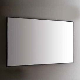 espejo de pared