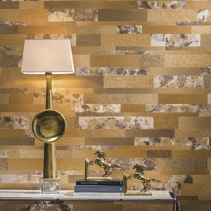 revestimiento de pared para interior