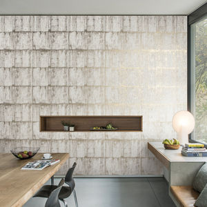 revestimiento de pared para interior