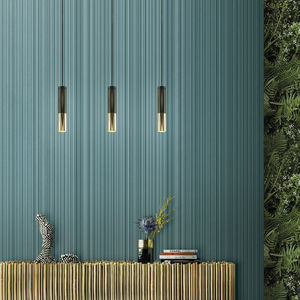 revestimiento de pared para interior