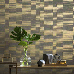 revestimiento de pared para interior