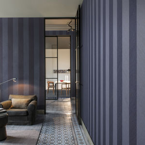 revestimiento de pared de textil