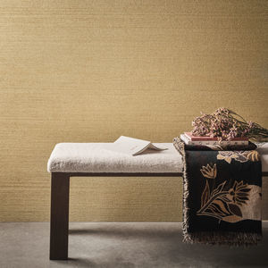 revestimiento de pared para interior