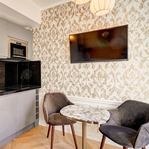 revestimiento de pared para interior