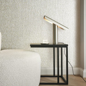 revestimiento de pared para interior