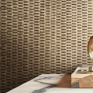 revestimiento de pared para interior