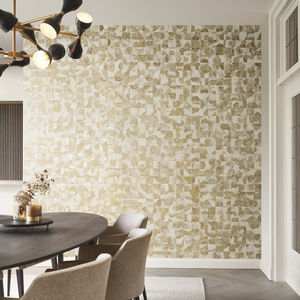 revestimiento de pared para interior