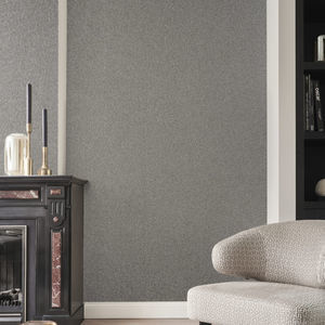 revestimiento de pared para interior