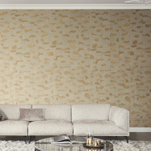 revestimiento de pared para interior