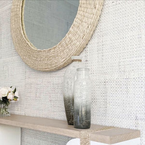 revestimiento de pared para interior