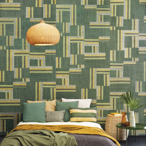 revestimiento de pared para interior
