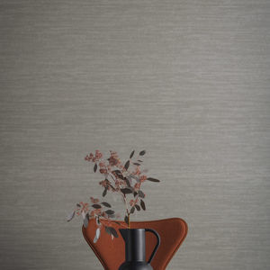 revestimiento de pared para interior
