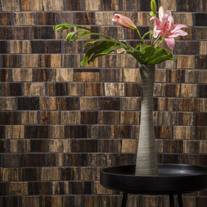 revestimiento de pared para interior