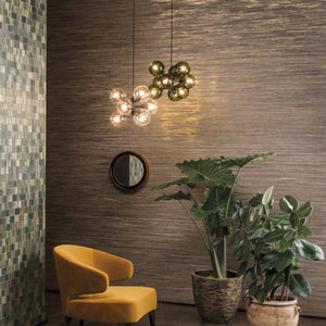 revestimiento de pared para interior