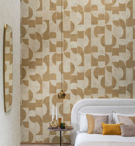 revestimiento de pared para interior