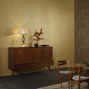 revestimiento de pared para interior