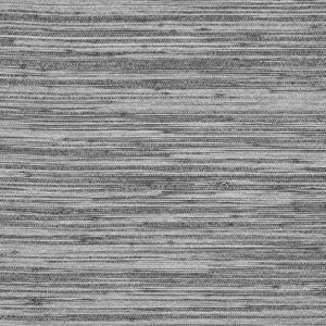 revestimiento de pared para interior